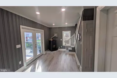 154 North Main Street, Milroy, PA 17063 - Photo 17