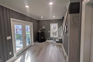 154 N Main St, Milroy, PA 17063 - Photo 17