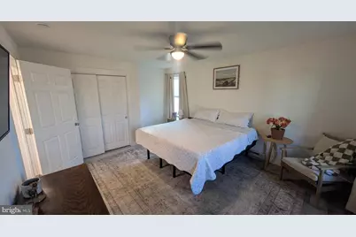 154 North Main Street, Milroy, PA 17063 - Photo 25