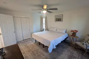 154 N Main St, Milroy, PA 17063 - Photo 25