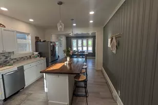 154 N Main St, Milroy, PA 17063 - Photo 9