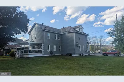 154 North Main Street, Milroy, PA 17063 - Photo 5
