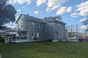 154 N Main St, Milroy, PA 17063 - Photo 5