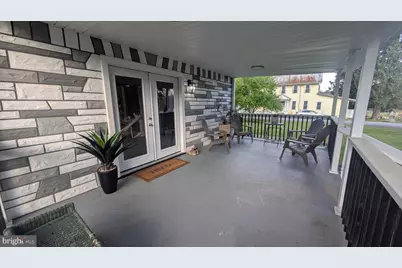 154 North Main Street, Milroy, PA 17063 - Photo 35