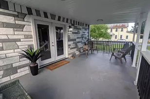 154 N Main St, Milroy, PA 17063 - Photo 35
