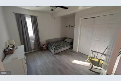 154 North Main Street, Milroy, PA 17063 - Photo 27