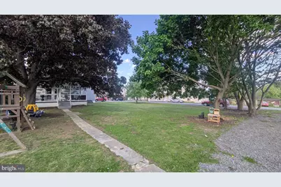 154 North Main Street, Milroy, PA 17063 - Photo 37