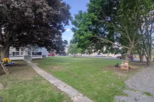 154 N Main St, Milroy, PA 17063 - Photo 37