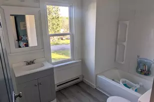 154 N Main St, Milroy, PA 17063 - Photo 29