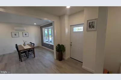154 North Main Street, Milroy, PA 17063 - Photo 11