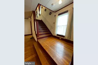378 Tea Creek Rd, Reedsville, PA 17084 - Photo 21
