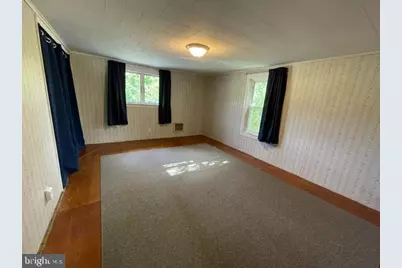 378 Tea Creek Rd, Reedsville, PA 17084 - Photo 25