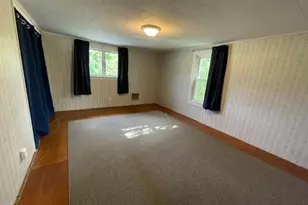 378 Tea Creek Rd, Reedsville, PA 17084 - Photo 25