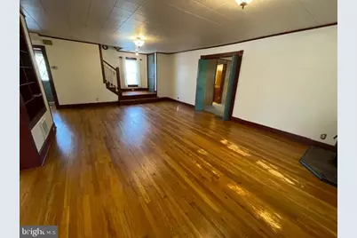378 Tea Creek Rd, Reedsville, PA 17084 - Photo 13