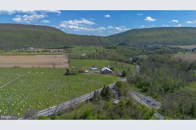 378 Tea Creek Rd, Reedsville, PA 17084 - Photo 39