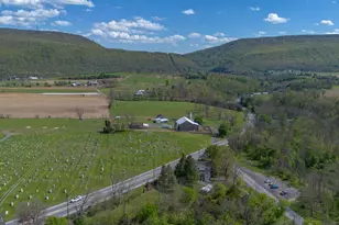 378 Tea Creek Rd, Reedsville, PA 17084 - Photo 39