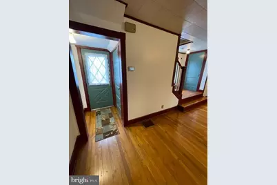 378 Tea Creek Rd, Reedsville, PA 17084 - Photo 15