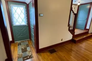 378 Tea Creek Rd, Reedsville, PA 17084 - Photo 15