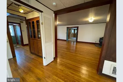 378 Tea Creek Rd, Reedsville, PA 17084 - Photo 9