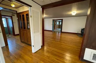 378 Tea Creek Rd, Reedsville, PA 17084 - Photo 9