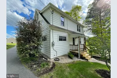 378 Tea Creek Rd, Reedsville, PA 17084 - Photo 33