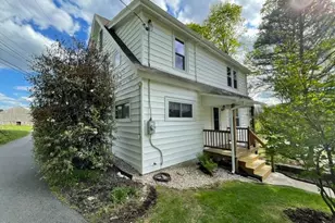 378 Tea Creek Rd, Reedsville, PA 17084 - Photo 33