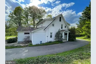 378 Tea Creek Rd, Reedsville, PA 17084 - Photo 1
