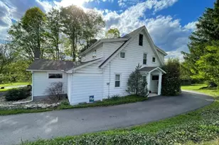 378 Tea Creek Rd, Reedsville, PA 17084 - Photo 1