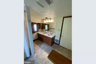 378 Tea Creek Rd, Reedsville, PA 17084 - Photo 29