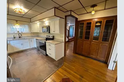 378 Tea Creek Rd, Reedsville, PA 17084 - Photo 7