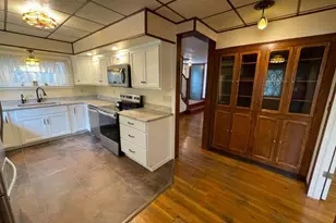 378 Tea Creek Rd, Reedsville, PA 17084 - Photo 7