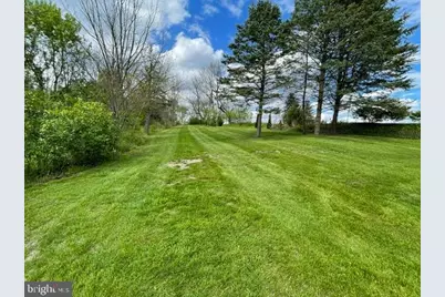 378 Tea Creek Rd, Reedsville, PA 17084 - Photo 35
