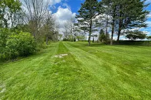 378 Tea Creek Rd, Reedsville, PA 17084 - Photo 35