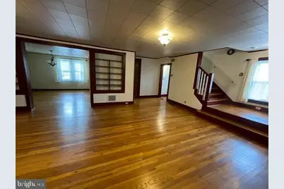 378 Tea Creek Rd, Reedsville, PA 17084 - Photo 11