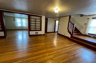 378 Tea Creek Rd, Reedsville, PA 17084 - Photo 11