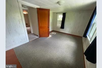 378 Tea Creek Rd, Reedsville, PA 17084 - Photo 27