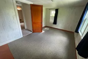 378 Tea Creek Rd, Reedsville, PA 17084 - Photo 27