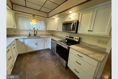 378 Tea Creek Rd, Reedsville, PA 17084 - Photo 5