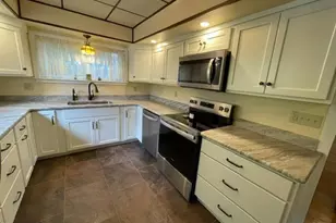 378 Tea Creek Rd, Reedsville, PA 17084 - Photo 5