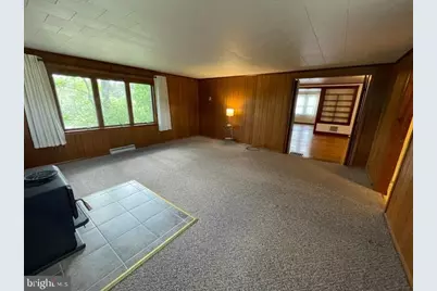 378 Tea Creek Rd, Reedsville, PA 17084 - Photo 19