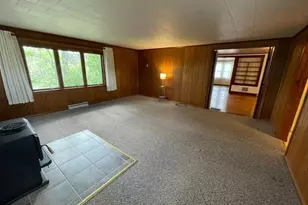 378 Tea Creek Rd, Reedsville, PA 17084 - Photo 19