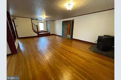 378 Tea Creek Rd, Reedsville, PA 17084 - Photo 17