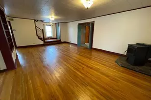 378 Tea Creek Rd, Reedsville, PA 17084 - Photo 17