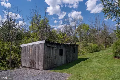 378 Tea Creek Rd, Reedsville, PA 17084 - Photo 37
