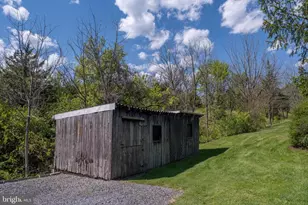 378 Tea Creek Rd, Reedsville, PA 17084 - Photo 37
