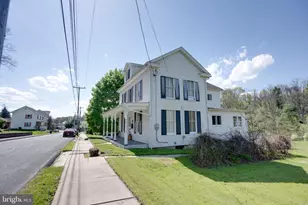 611 E Freedom Ave, Burnham, PA 17009 - Photo 5