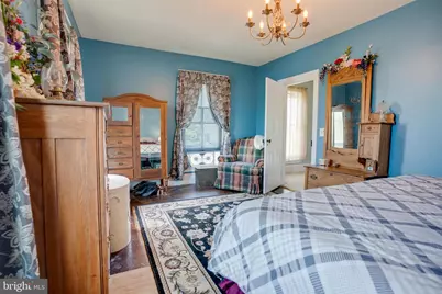 611 E Freedom Avenue, Burnham, PA 17009 - Photo 27