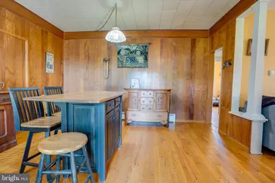 611 E Freedom Avenue, Burnham, PA 17009 - Photo 19