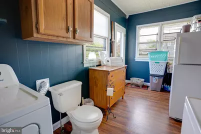611 E Freedom Avenue, Burnham, PA 17009 - Photo 37