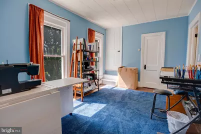 611 E Freedom Avenue, Burnham, PA 17009 - Photo 25
